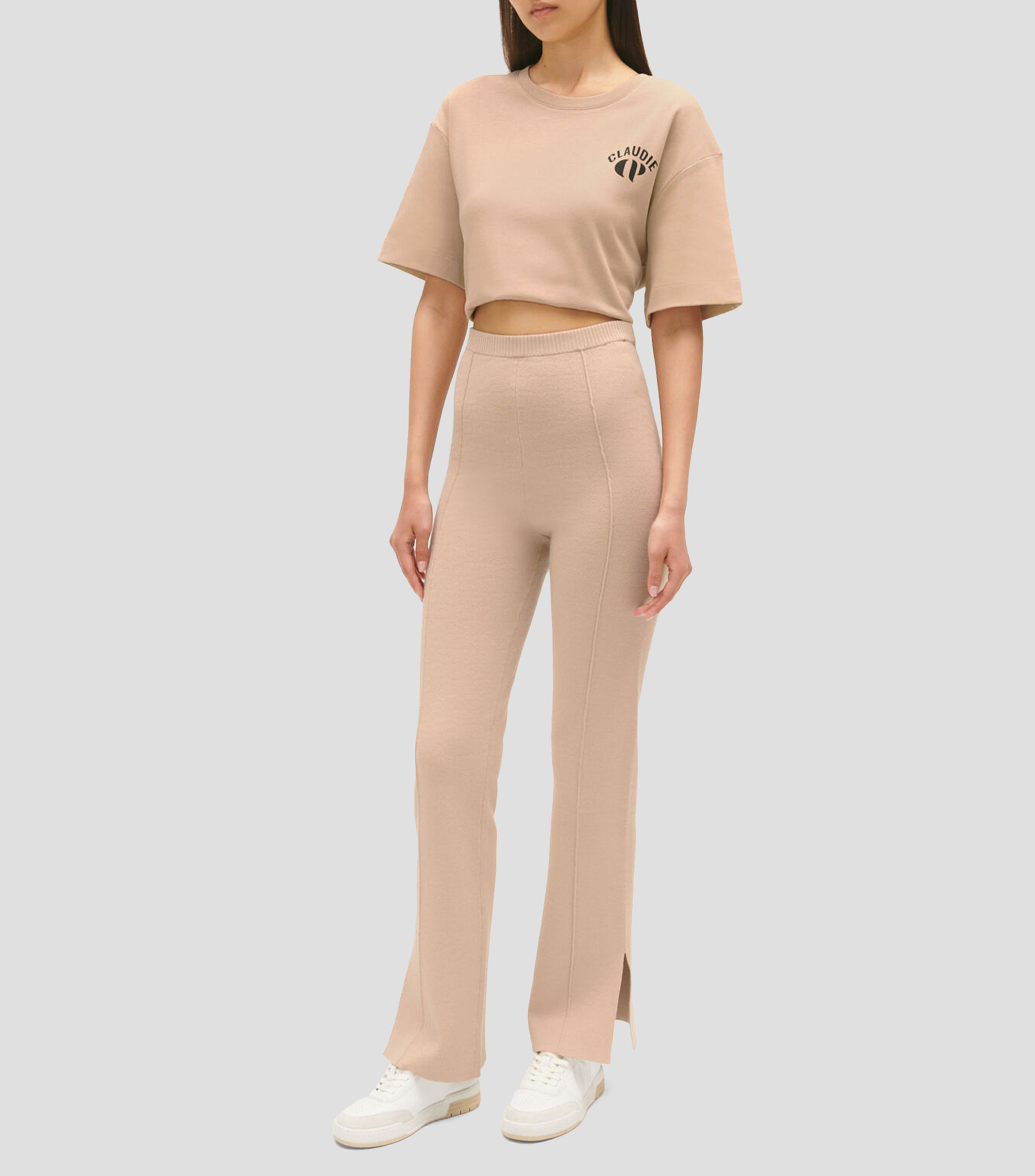 PANTALON 123MINUSCULETER